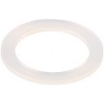 DUNETIC D23 Těsnění bílé pod válec silikon – Sleviste.cz