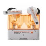 Moondrop Space Travel 2 – Zboží Živě