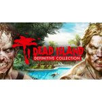 Dead Island (Definitive Edition) – Hledejceny.cz