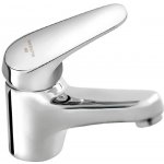 Slovarm ZINA 20 483600 – Hledejceny.cz