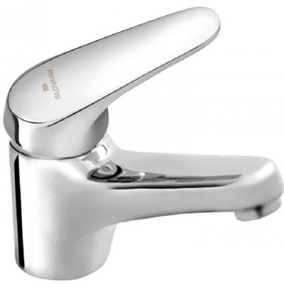 Slovarm ZINA 20 483600 – Hledejceny.cz