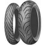 Dunlop Sportmax Roadsmart III 160/60 R17 69W – Zbozi.Blesk.cz