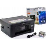 Epson Expression Home XP-4200 – Sleviste.cz