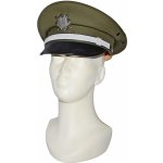 Brigadýrka AČR vz.97 oliv – Zboží Dáma
