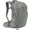 Turistický batoh Montane Womens Azote 24l wakame green