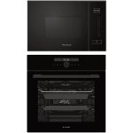 Set Philco POB 7614 SFB KING + PMD 2085 BIB – Sleviste.cz