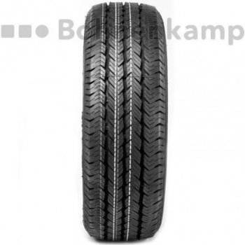 Onyx NY-AS687 215/60 R16 108T