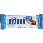 Soco Rýžová tyčinka 18 g – Zboží Dáma