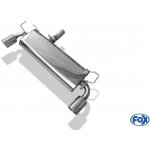 FOX RE170015-153 – Hledejceny.cz