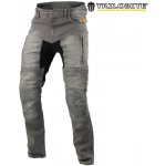 Trilobite 661 Parado Slim šedé – Sleviste.cz