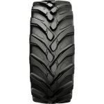 Alliance Forestar 668 III 600/60-28 157D TL – Hledejceny.cz