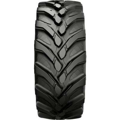 Alliance Forestar 668 III 600/60-28 157D TL – Hledejceny.cz