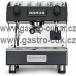 Fiamma Marina CV DI černý – Zbozi.Blesk.cz