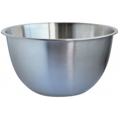 Toro Mísa nerez 21,8 cm – Hledejceny.cz