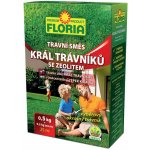 Agro Floria TS Král trávníků 0,5 kg – Sleviste.cz