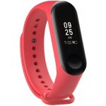 Xiaomi Mi Band 3 – Zboží Živě