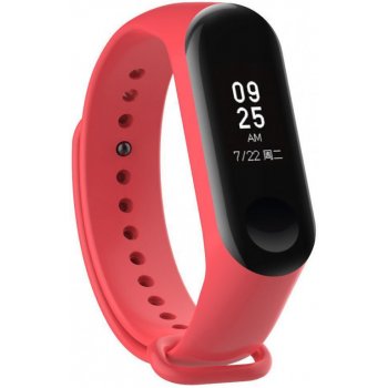 Xiaomi Mi Band 3