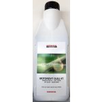 Honda 4T 10W-30 600 ml | Zboží Auto