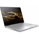 HP Spectre x360 13-ae005 2ZG60EA