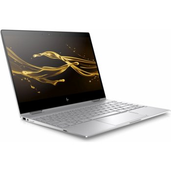 HP Spectre x360 13-ae005 2ZG60EA