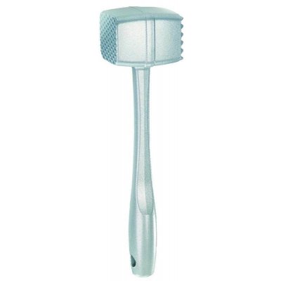 Palička na maso ROBUSTO-SPEZIAL Westmark – Zboží Dáma