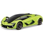 Maisto auto Motosounds Lamborghini Terzo Millennio 1:24 – Hledejceny.cz