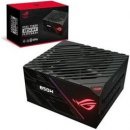 Asus ROG Thor 850P 850W 90YE0090-B001N0