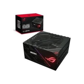 Asus ROG Thor 850P 850W 90YE0090-B001N0