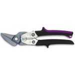 BESSEY D27AHL-TIN – Zbozi.Blesk.cz
