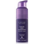 Alterna Caviar Sheer Dry Shampoo 34 g – Zbozi.Blesk.cz