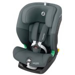 MAXI-COSI RodiFix S i-Size 2025 tonal graphite – Zboží Dáma
