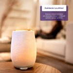 TrueLife AIR Diffuser D8 – Hledejceny.cz