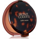 Estée Lauder Bronze Goddess Powder Bronzer Bronzující pudr 1 Light 21 g – Zbozi.Blesk.cz