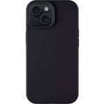 Tactical MagForce Velvet Smoothie pro Apple iPhone 15 Asphalt – Zboží Mobilmania