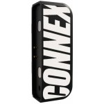 RIOT Connex 1000 650 mAh Black – Zbozi.Blesk.cz