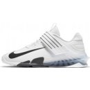 Nike Savaleos White/Black-Iron Grey CV5708-100