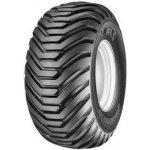 BKT Flotation 648 550/60-22,5 156A8 TL | Zboží Auto