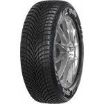 Apollo Alnac 4G Winter 155/80 R13 79T