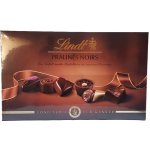 Lindt Pralines Noir 200 g – Sleviste.cz