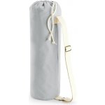 Westford Mill bavlněná W816 EarthAware® light grey Šedá světlá – Sleviste.cz