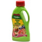 AgroBio WUXAL Kalcium 250 ml – Sleviste.cz