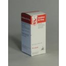 LACTULOSE AL POR 667MG/ML SIR 1X200ML