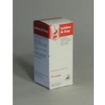 LACTULOSE AL POR 667MG/ML SIR 1X200ML – Hledejceny.cz