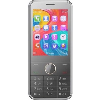 eSTAR A28 DualSIM