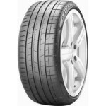 Pirelli P Zero 295/35 R23 108Y