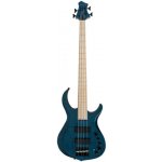 Sire Marcus Miller M2 4 – Hledejceny.cz