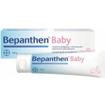 Bepanthen Mast na opruzeniny 100 ml – Zbozi.Blesk.cz