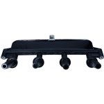 Zapalovací cívka MAXGEAR 13-0038 (130038) – Hledejceny.cz