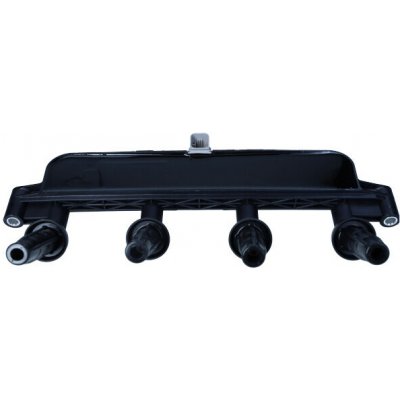 Zapalovací cívka MAXGEAR 13-0038 (130038) – Hledejceny.cz