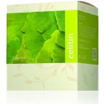Energy Celitin 90 kapslí – Hledejceny.cz